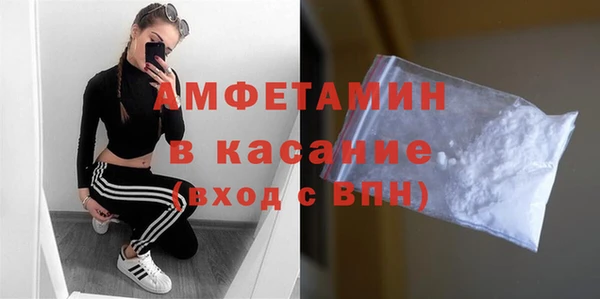 spice Лагань
