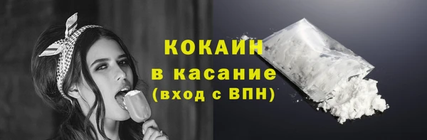 spice Лагань