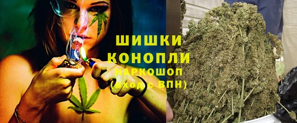 spice Лагань