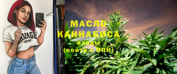 spice Лагань