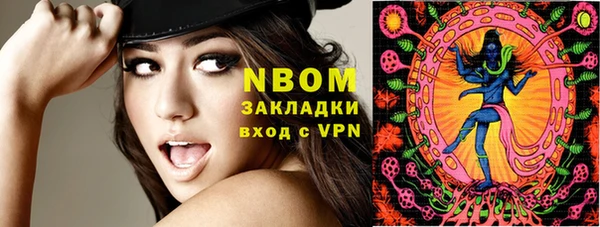 spice Лагань