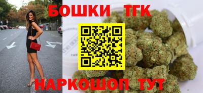 jwh Малоярославец
