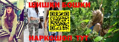 jwh Малоярославец