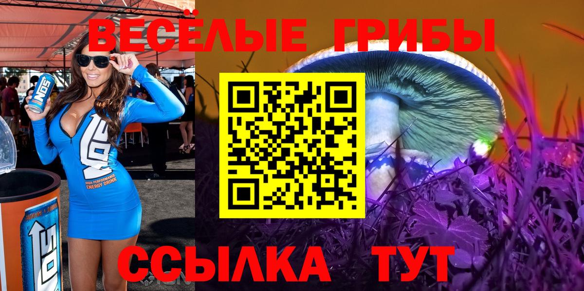 LSD-25 Электросталь